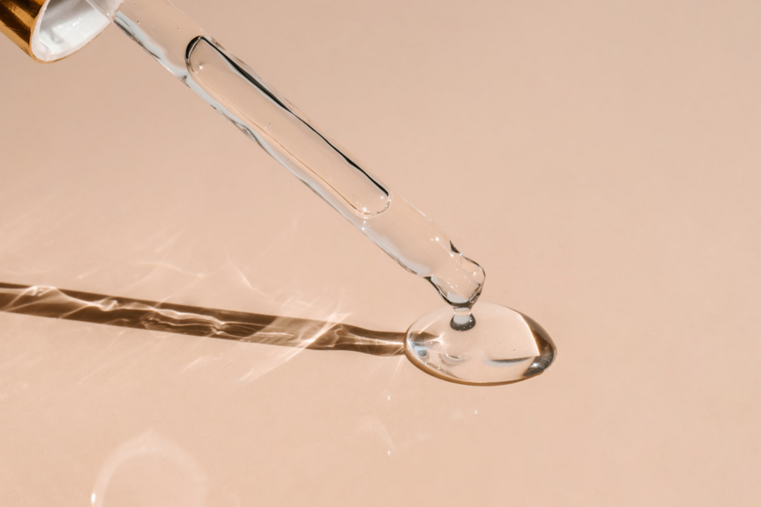 Combination skin – are we getting it wrong?