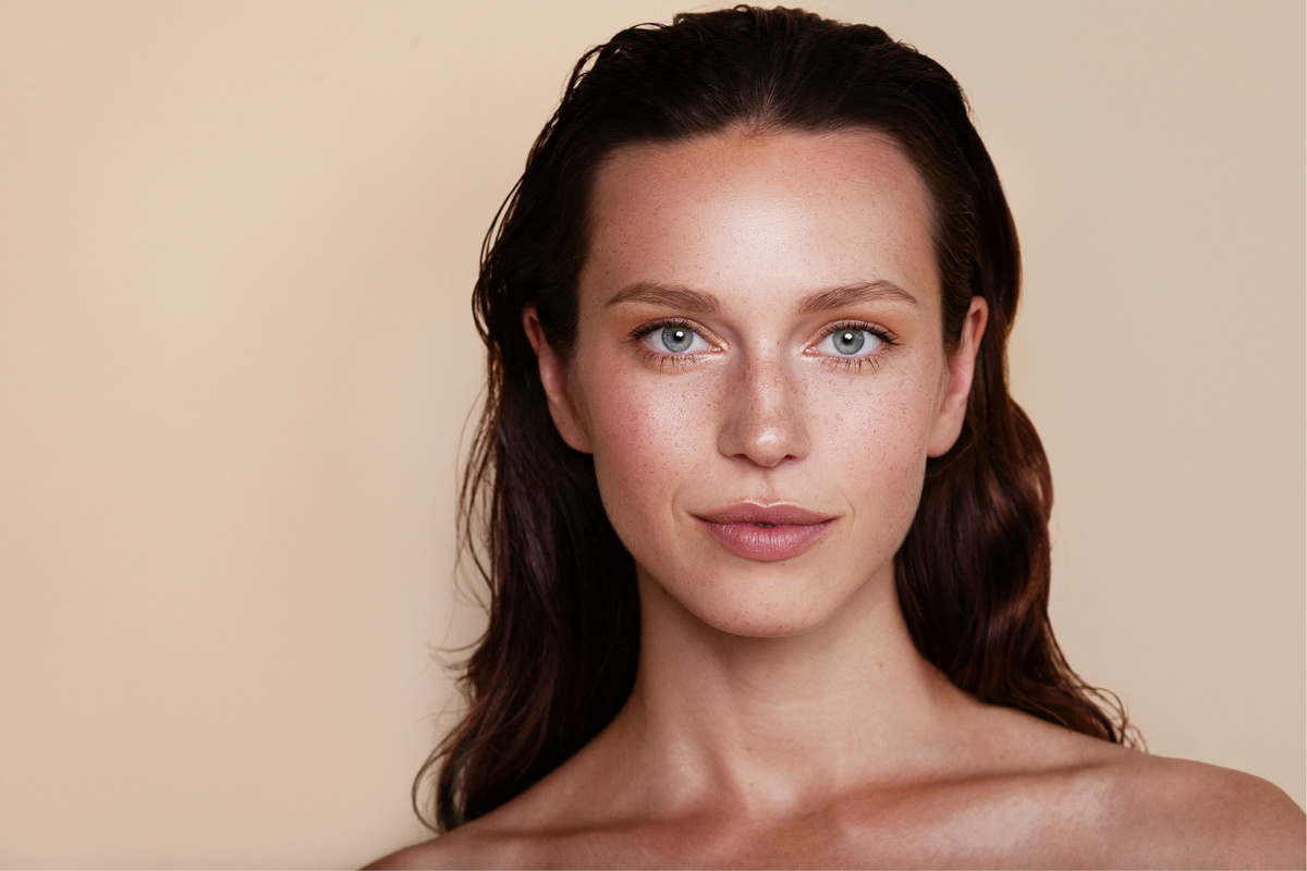 The Layered guide to Dermal Fillers