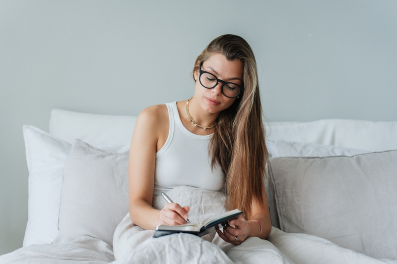 Entry-level treatments to try if you’re new to aesthetics