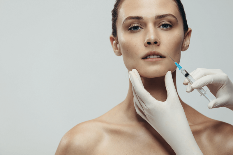5 things to know before getting dermal fillers