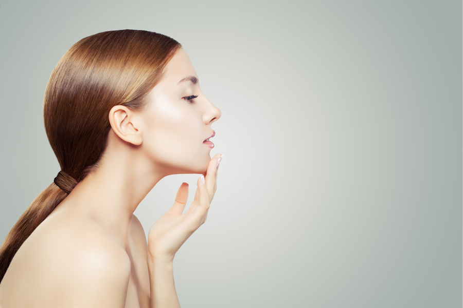 Are GLP-1s depleting your collagen?
