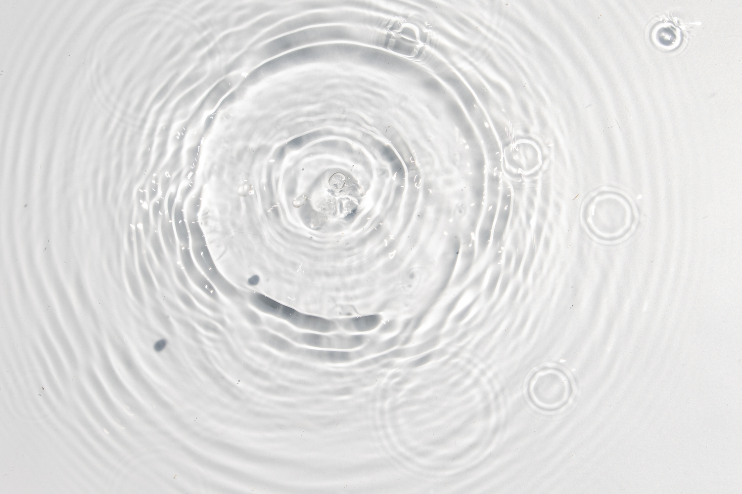 Glycerin: the unfashionable ingredient derms swear by