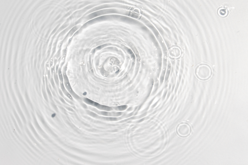 Glycerin: the unfashionable ingredient derms swear by