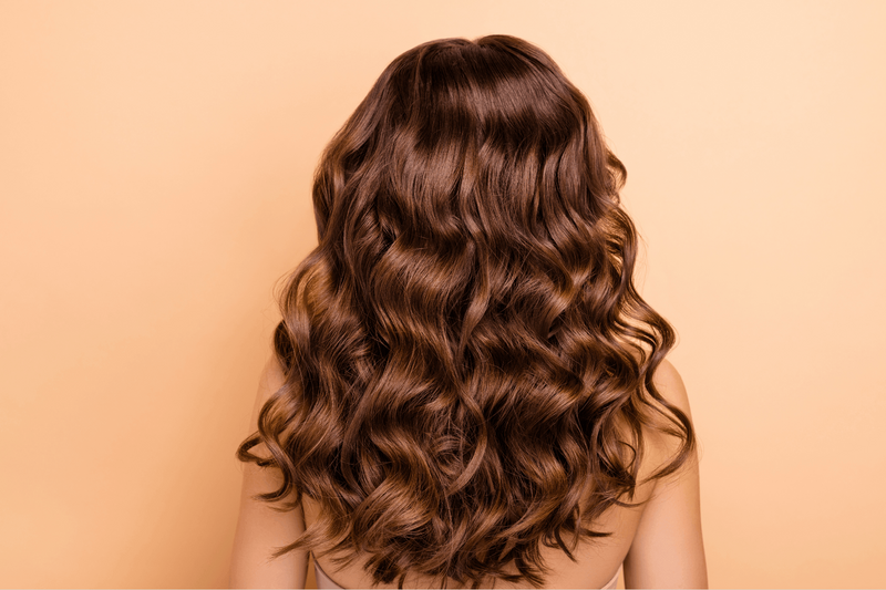 Laser hair restoration: an aesthetic practitioners' story