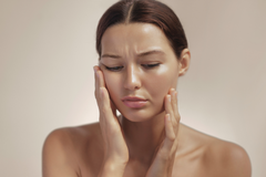 The 8 hormones that affect your skin - and why