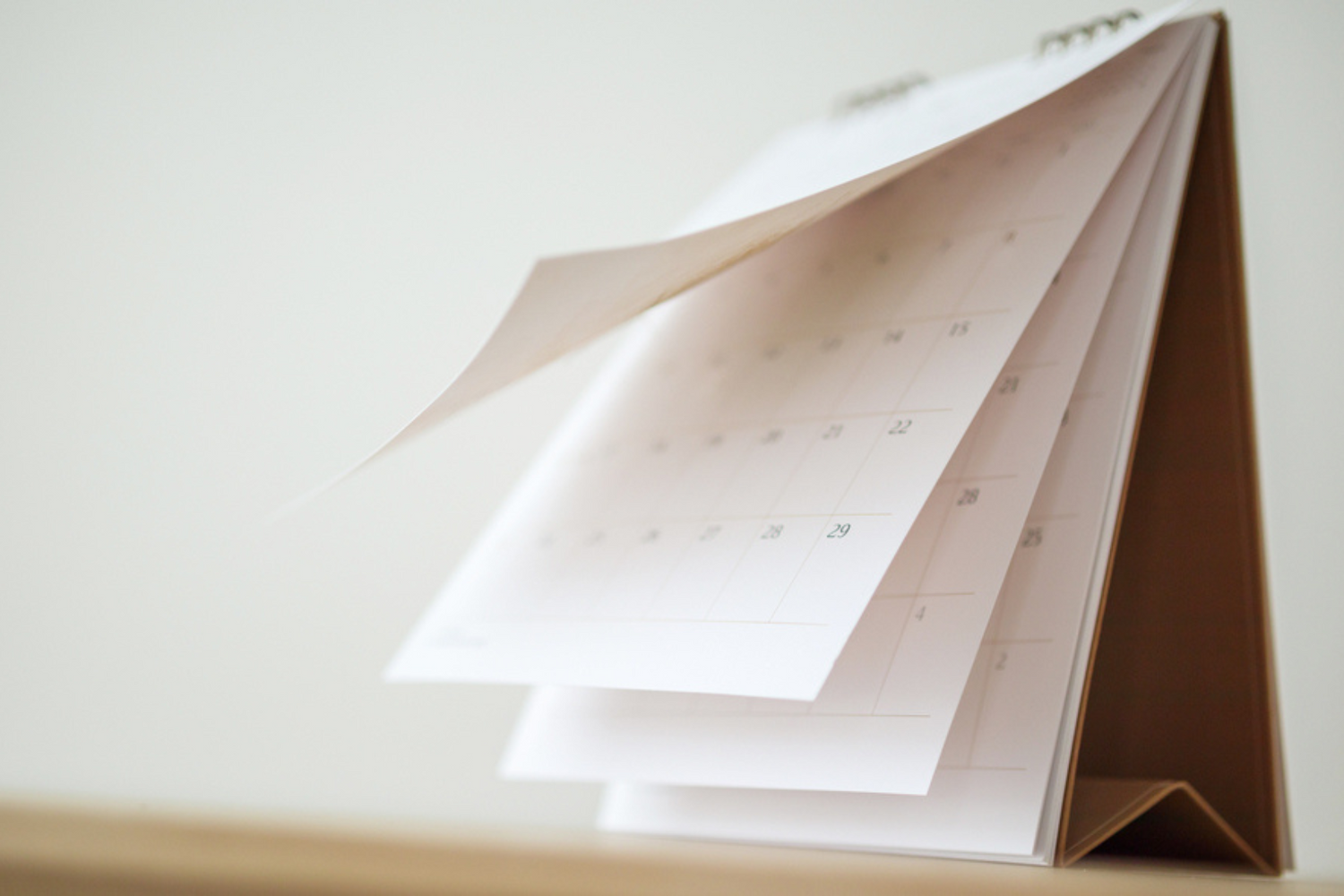 The expert guide to ordering your aesthetics treatments