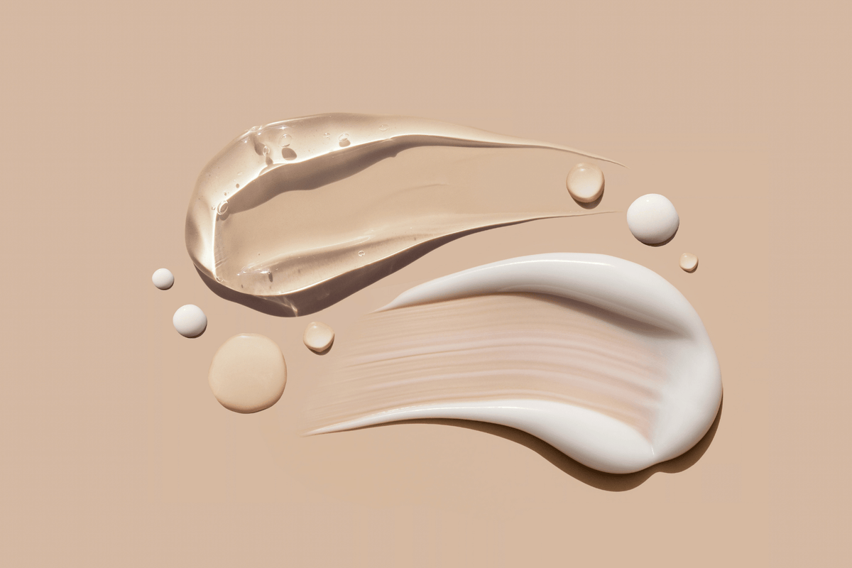Ingredients you should (and shouldn't) use in-between aesthetic appointments