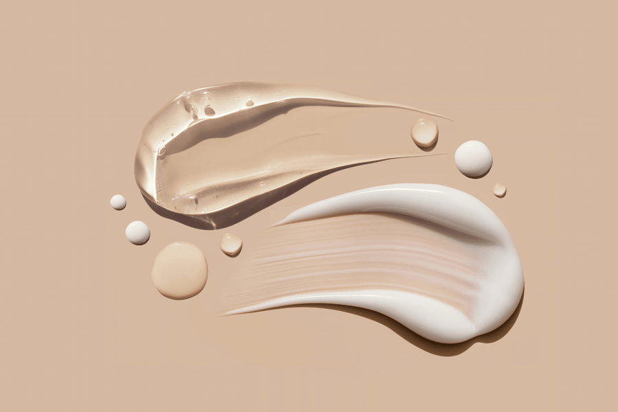 Ingredients you should (and shouldn't) use in-between aesthetic appointments