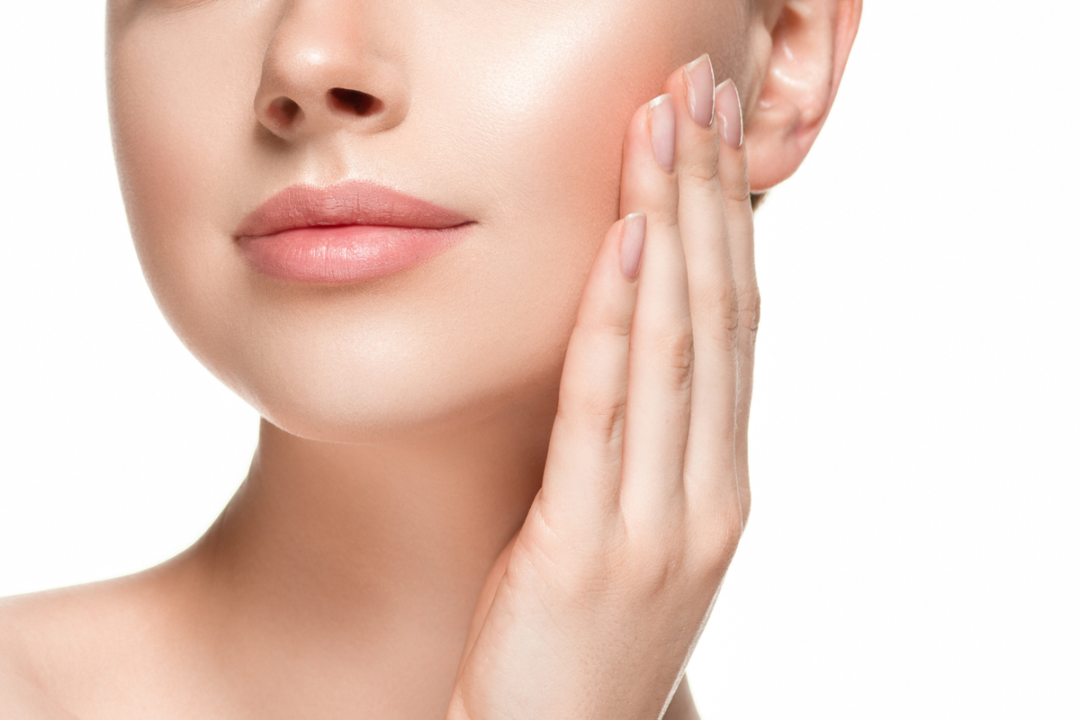Is this new injectable treatment the ultimate hack?