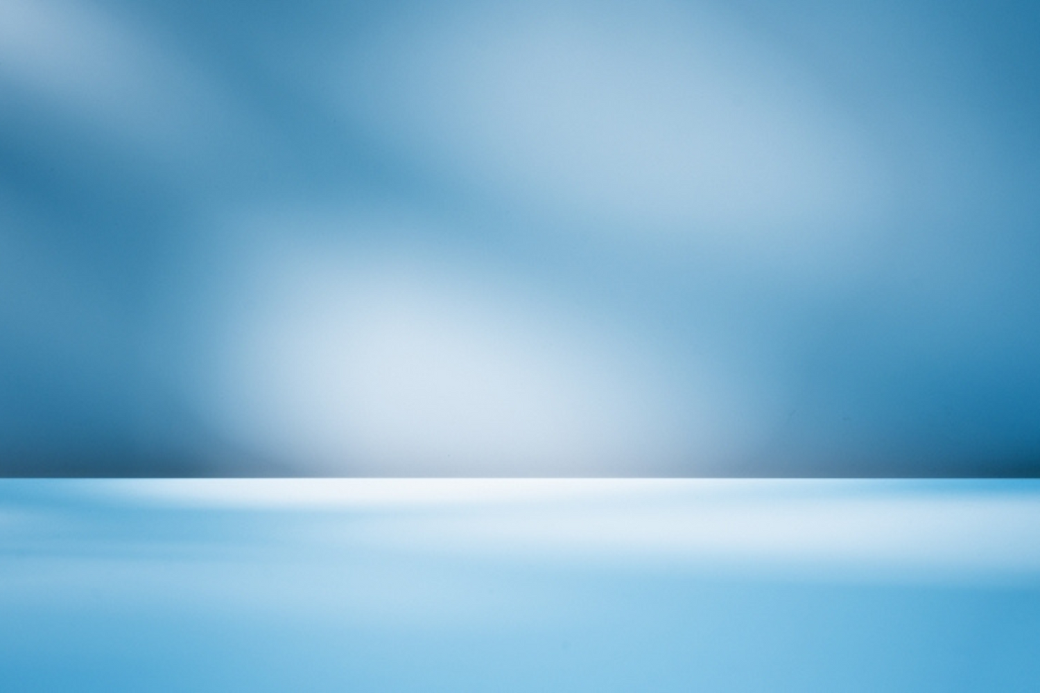 The winter window for lasers: why now is the time to book in