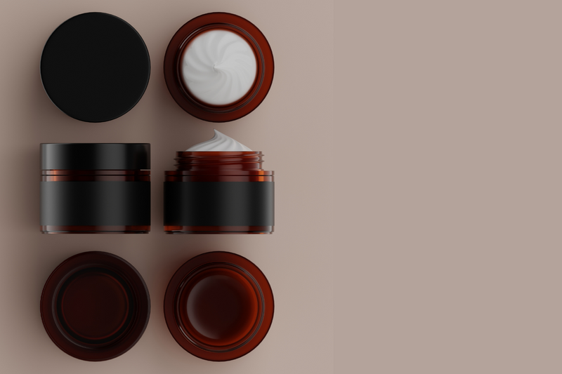 The one skincare buy Layered experts can’t live without