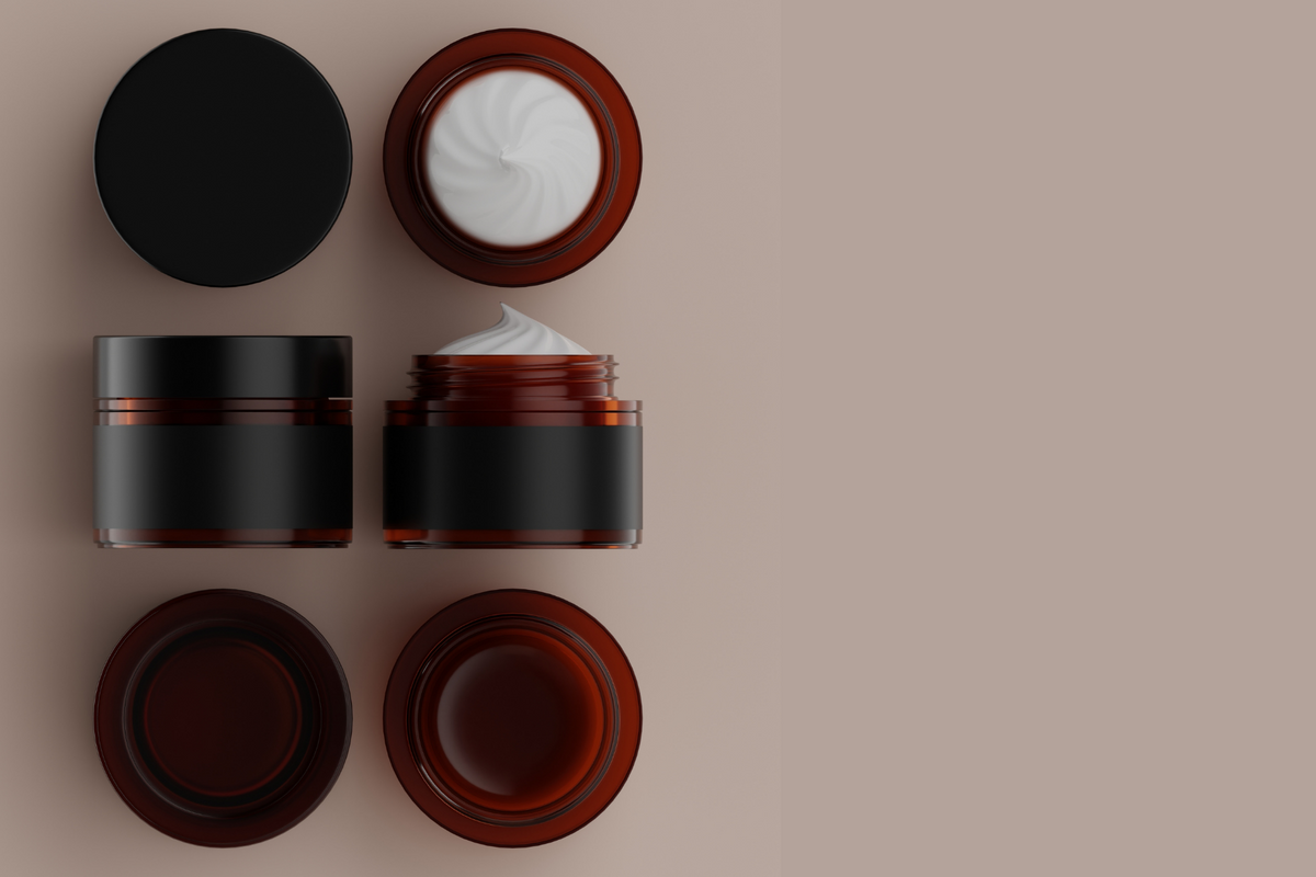 The one skincare buy Layered experts can’t live without