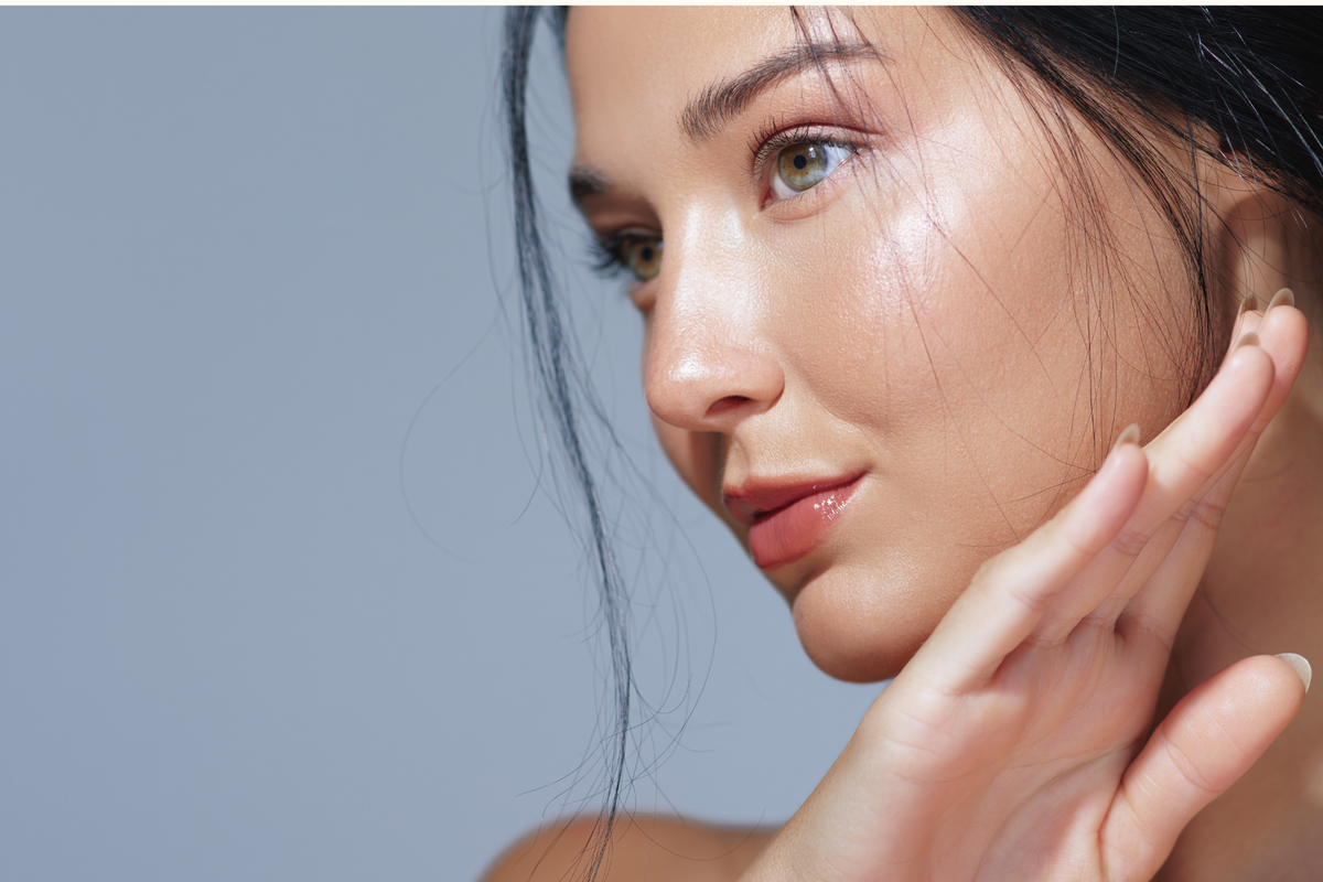 The Layered guide to PDRN skincare