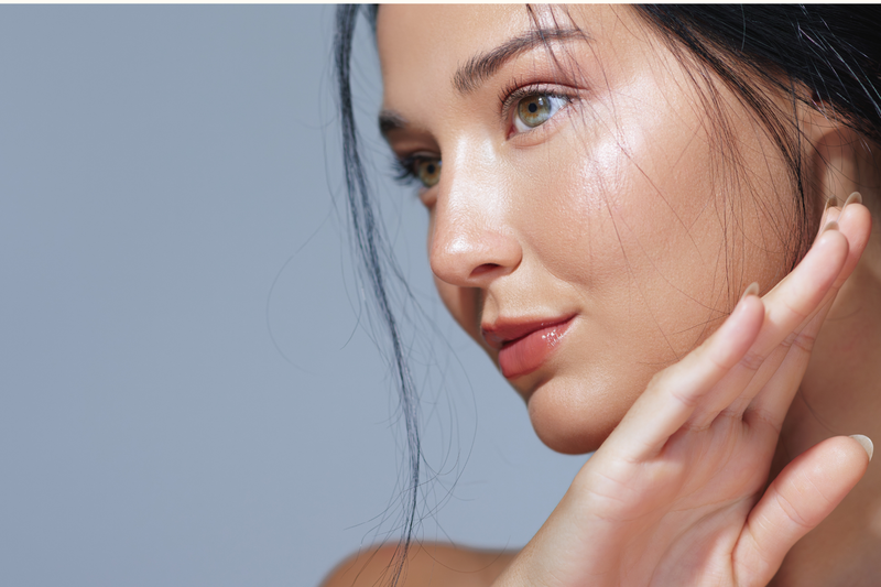 The Layered guide to PDRN skincare