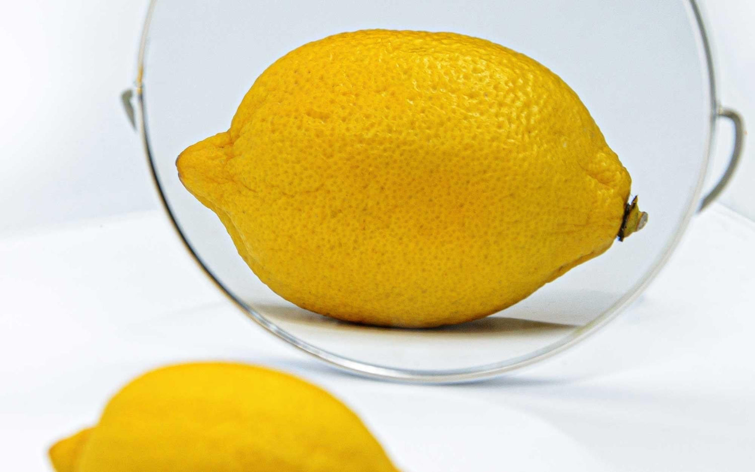 Everything You Ever Wanted To Know About Pores