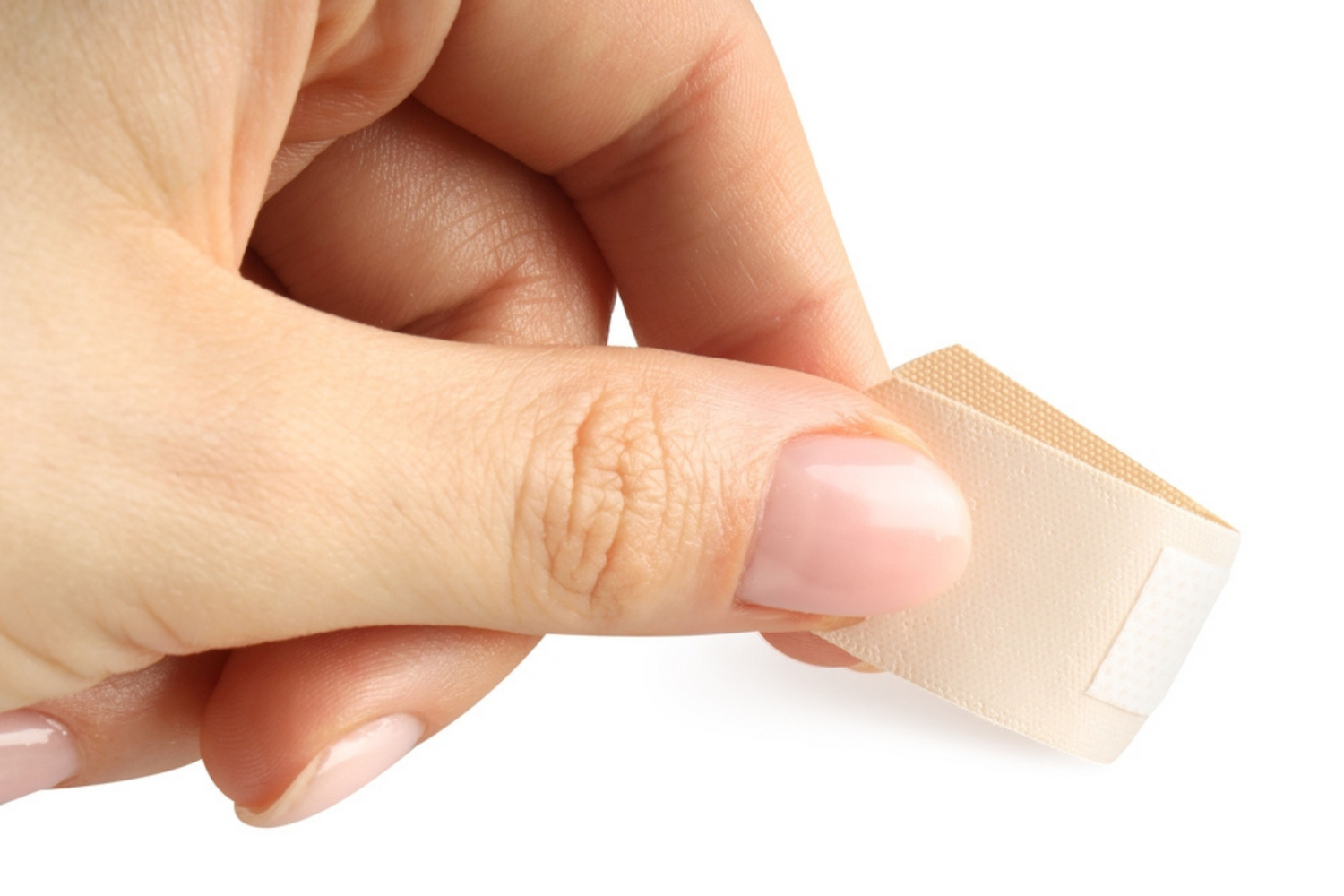5 post cosmetic surgery treatments to try now