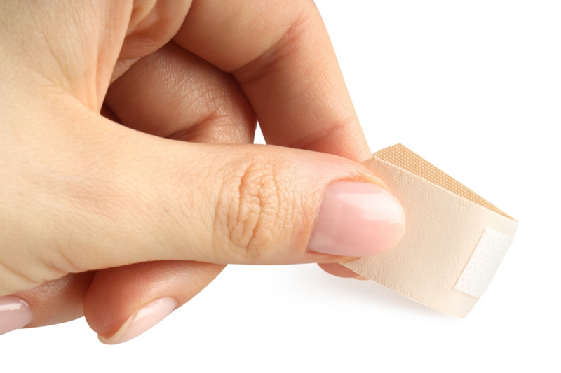 5 post cosmetic surgery treatments to try now