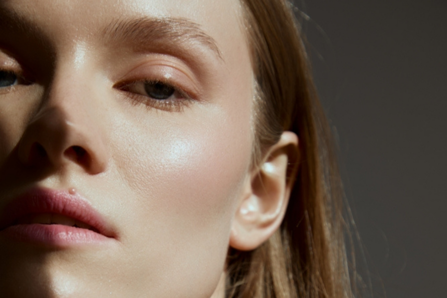 How excessive product layering can sabotage your skin