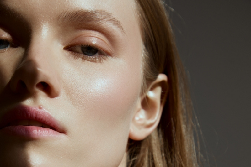How excessive product layering can sabotage your skin