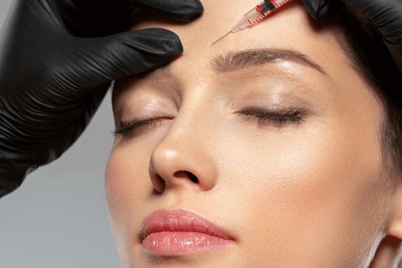 Are allergic reactions to injectables common? Layered finds out