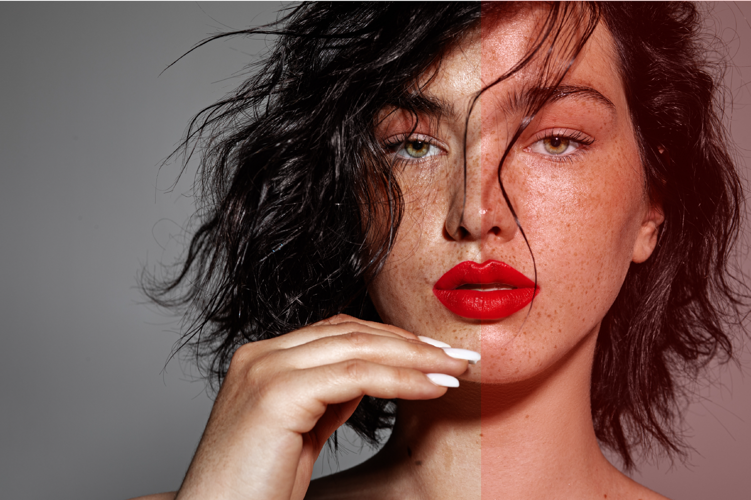 Cysteamine – is this the wonder ingredient for pigmentation?