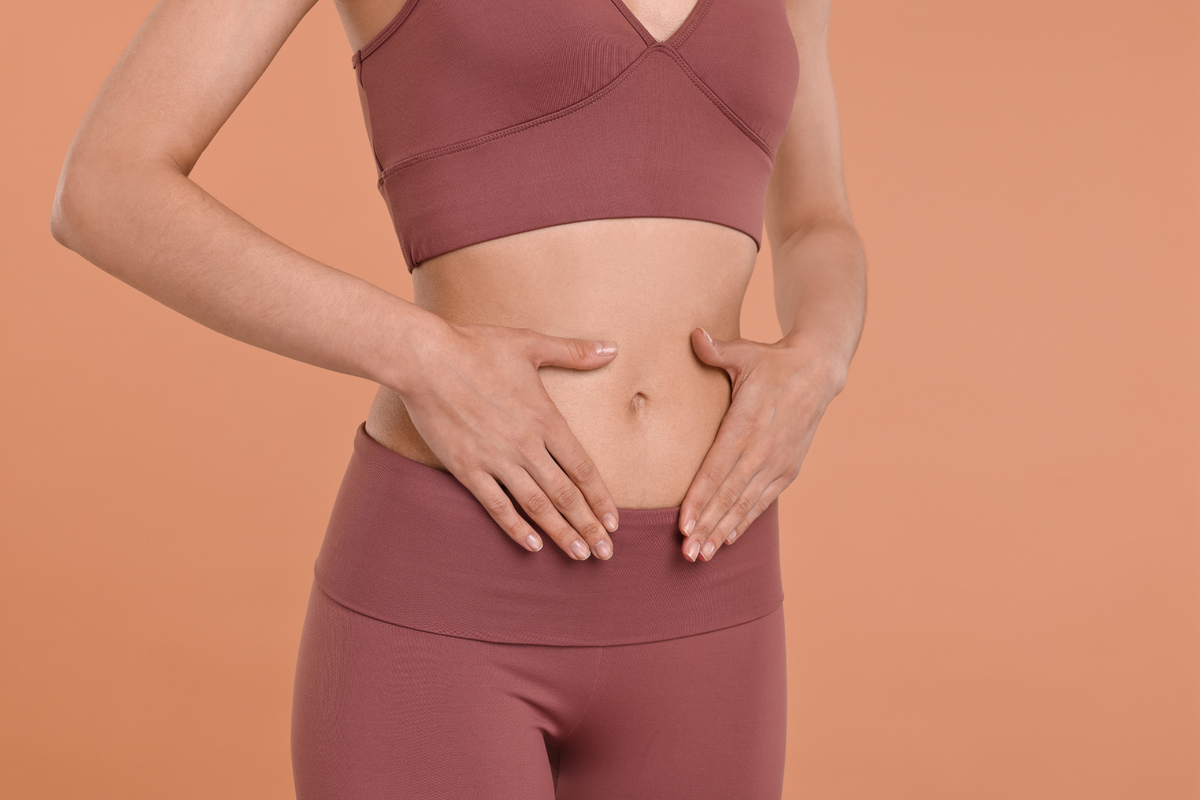 Which plastic surgeries are the riskiest?