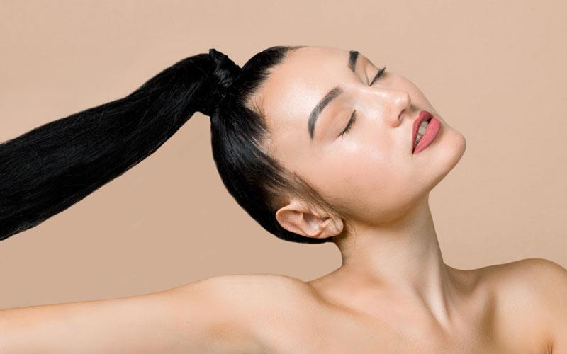 6 of The Best Skin Tightening Treatments