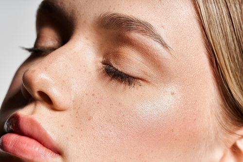Skin density: the next big aesthetic metric?