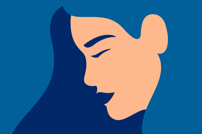 Skin picking: what it is and why we do it