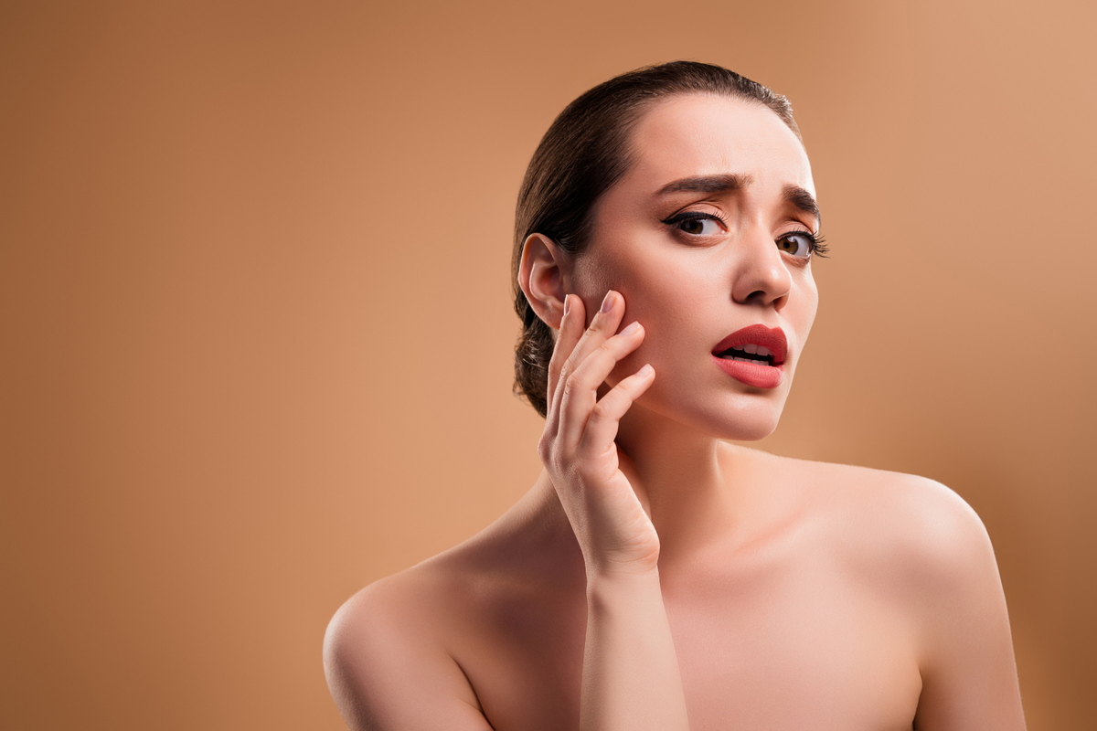 A top facialist reveals the biggest things she's learned