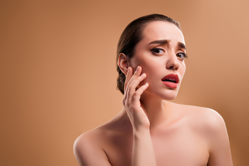 A top facialist reveals the biggest things she's learned