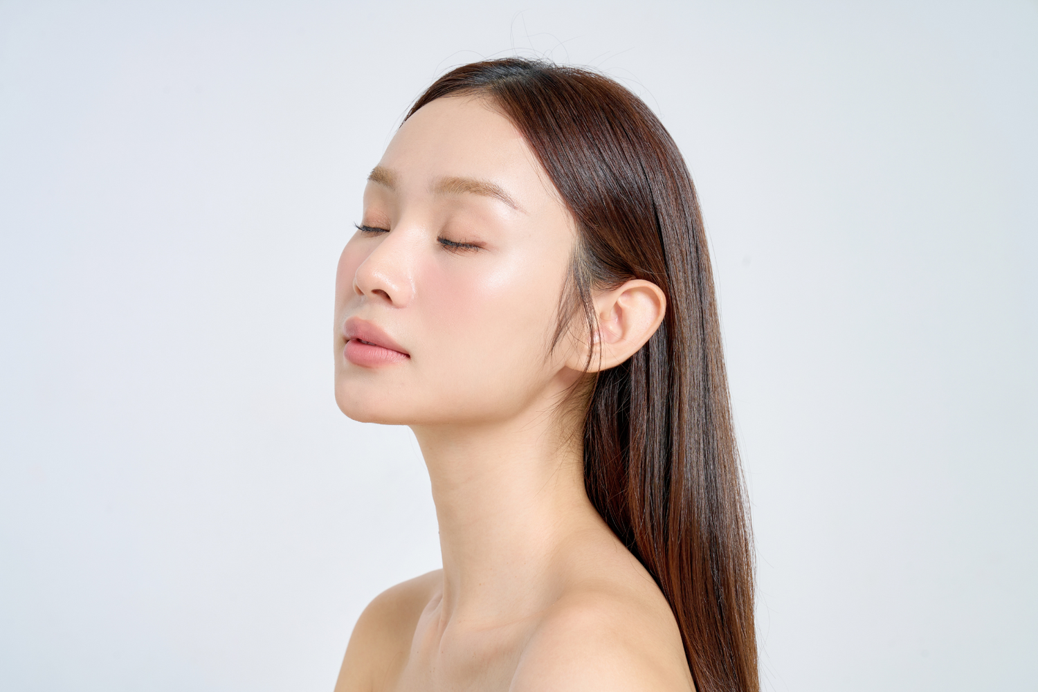 The skincare trends you need on your radar