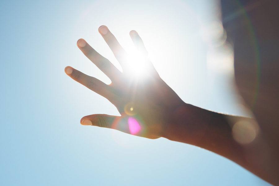 The Layered Guide to picking the right sunscreen