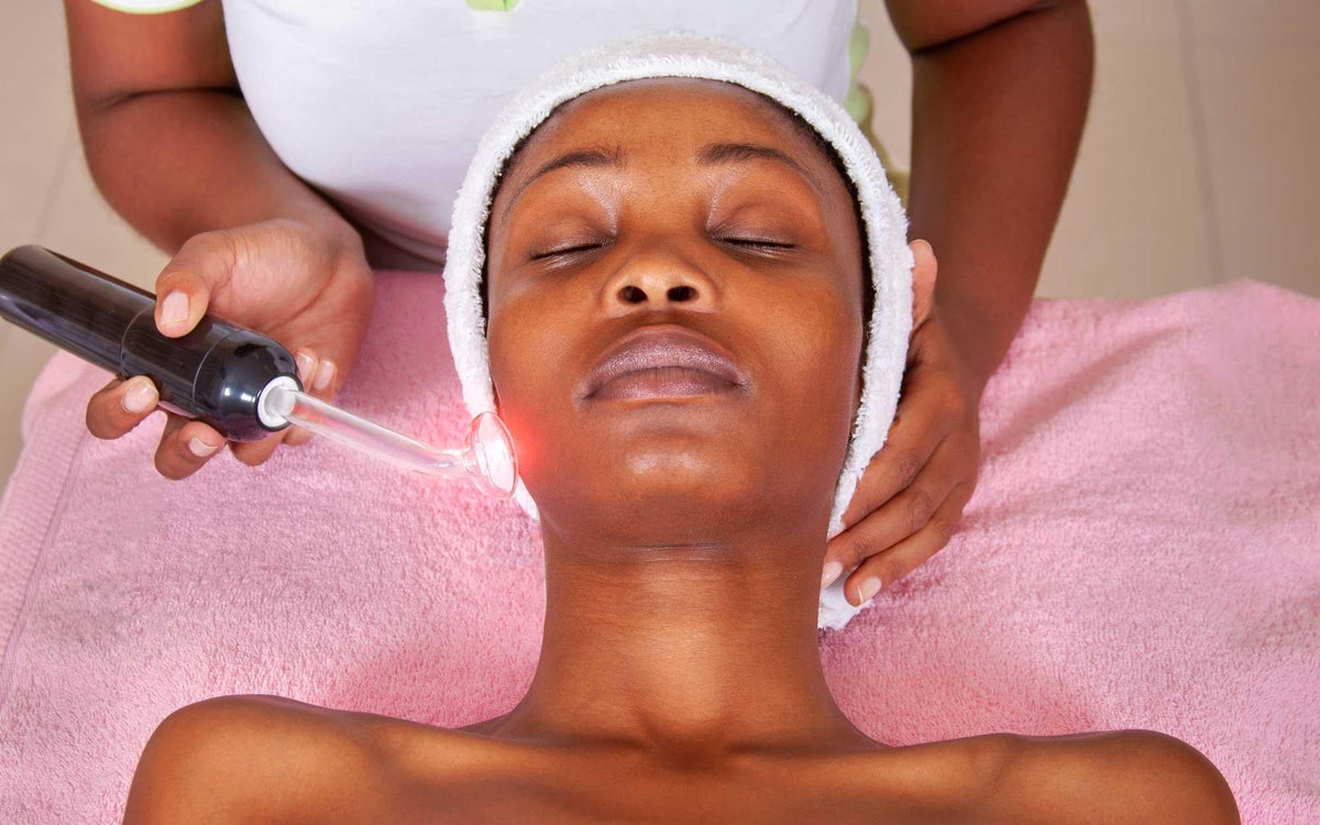 5 Super Facials You Need To Know About for Glowing Skin