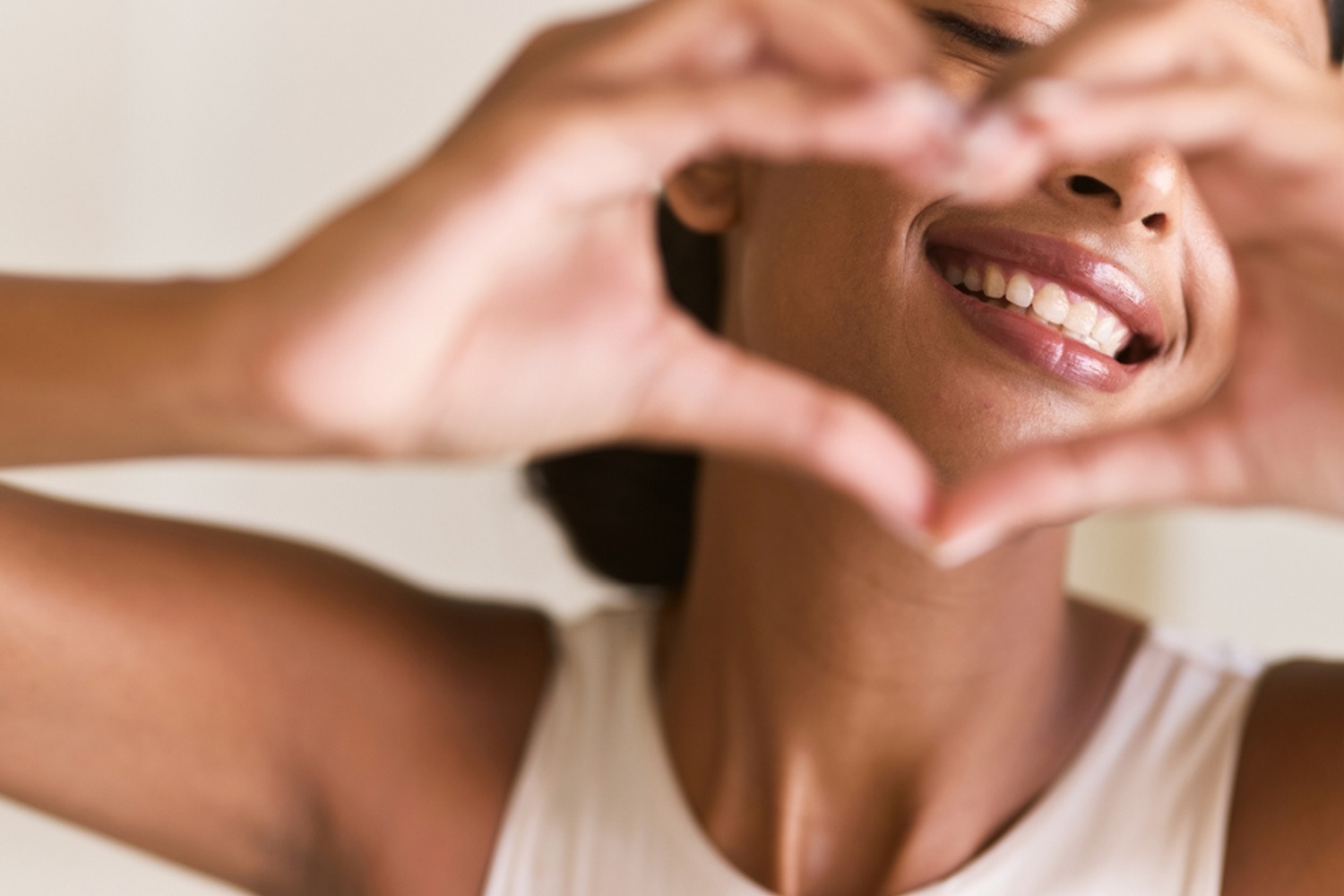 How to support your skin in every decade