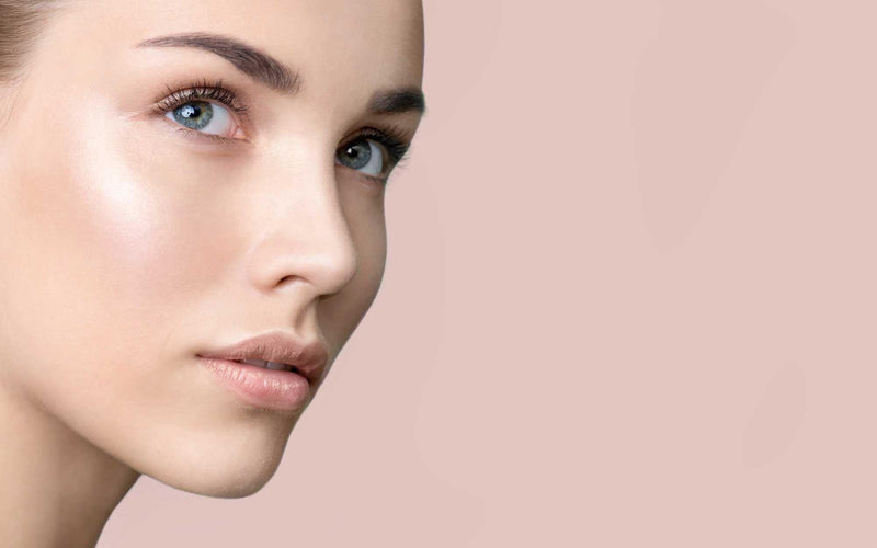 The Layered guide to tear trough filler
