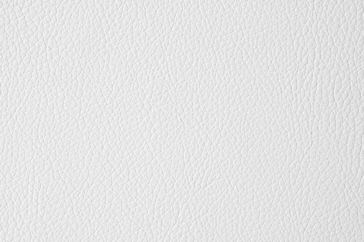 Textured skin decoded