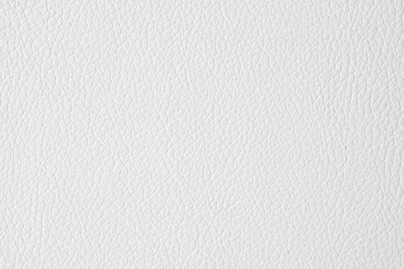 Textured skin decoded