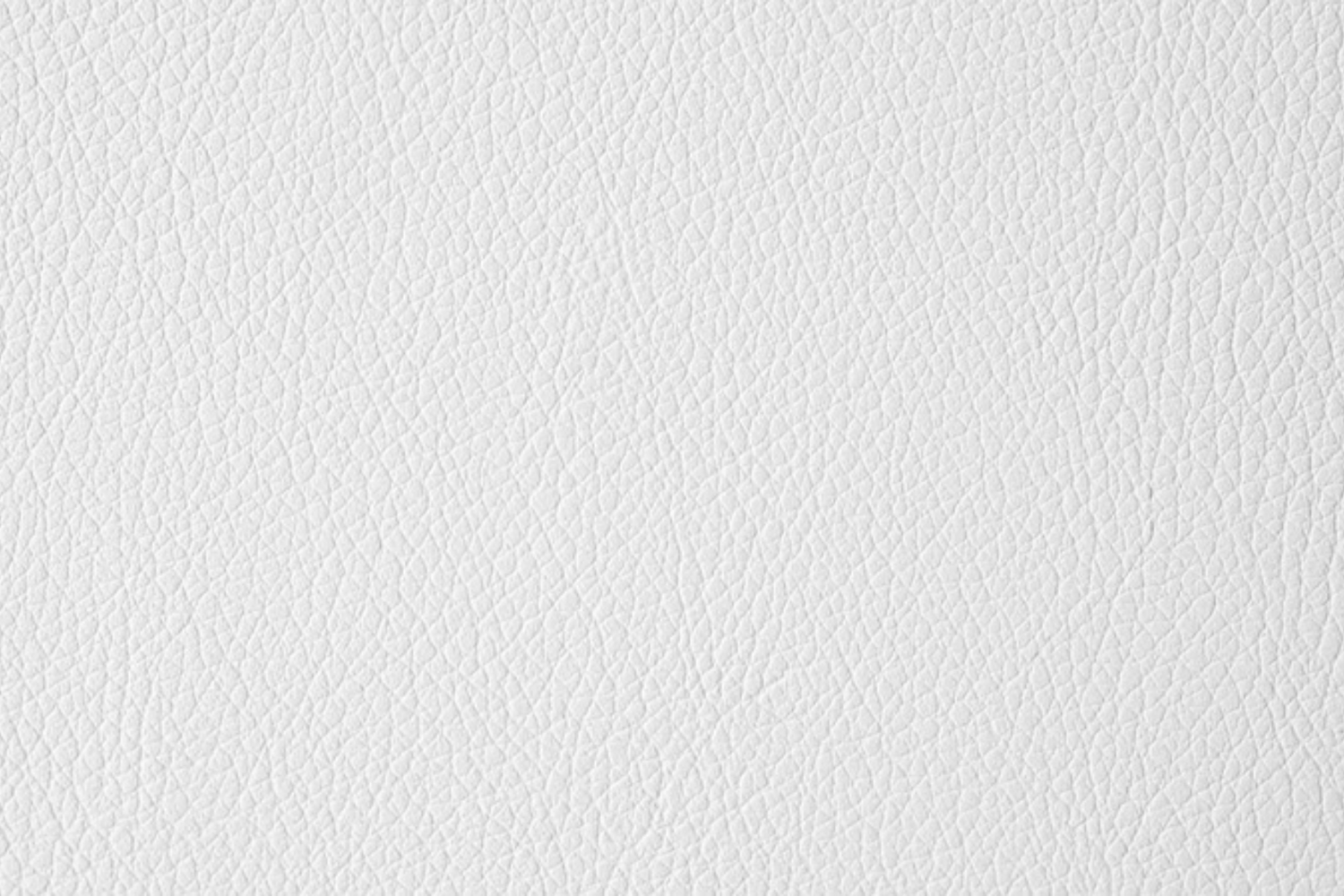 Textured skin decoded
