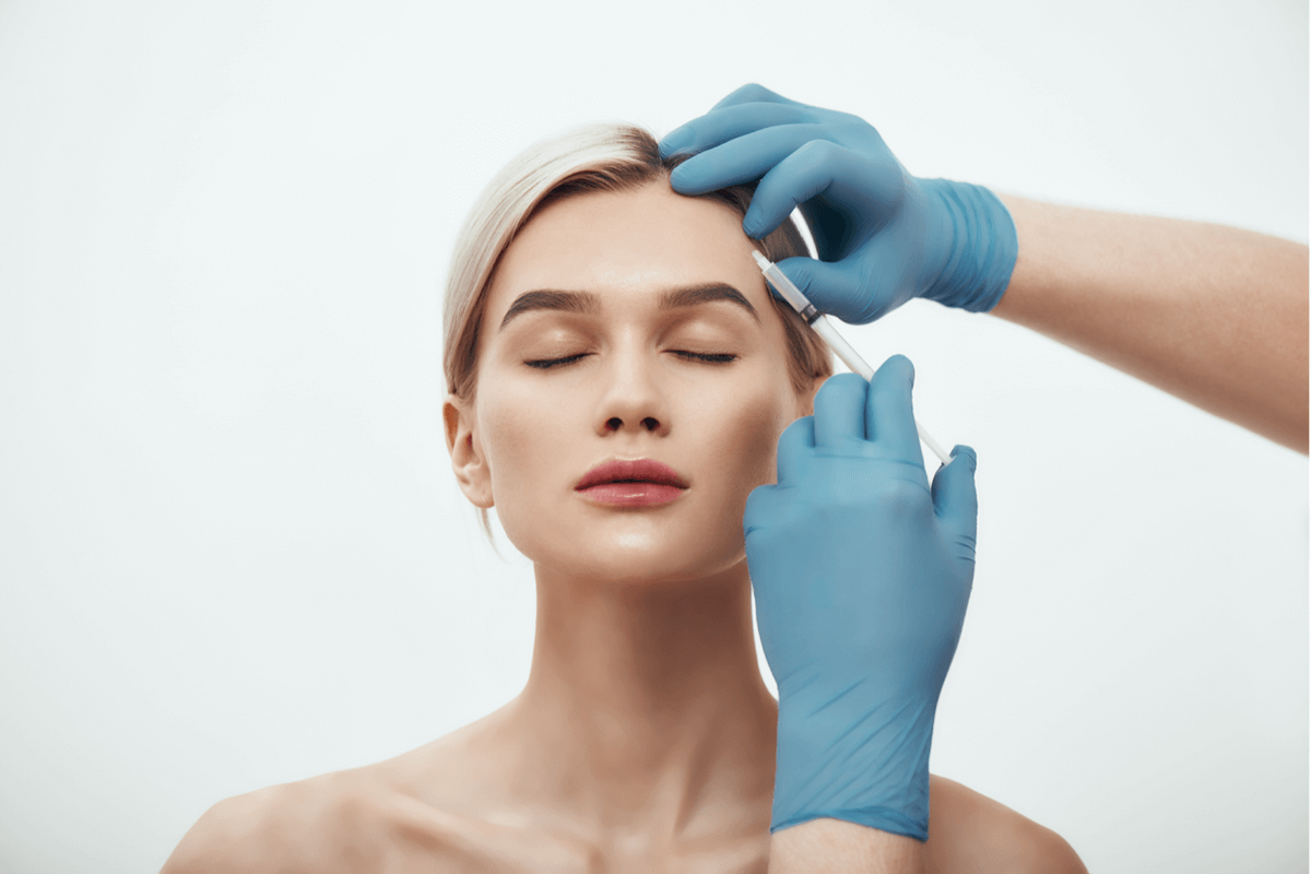 How many treatments is too many treatments?