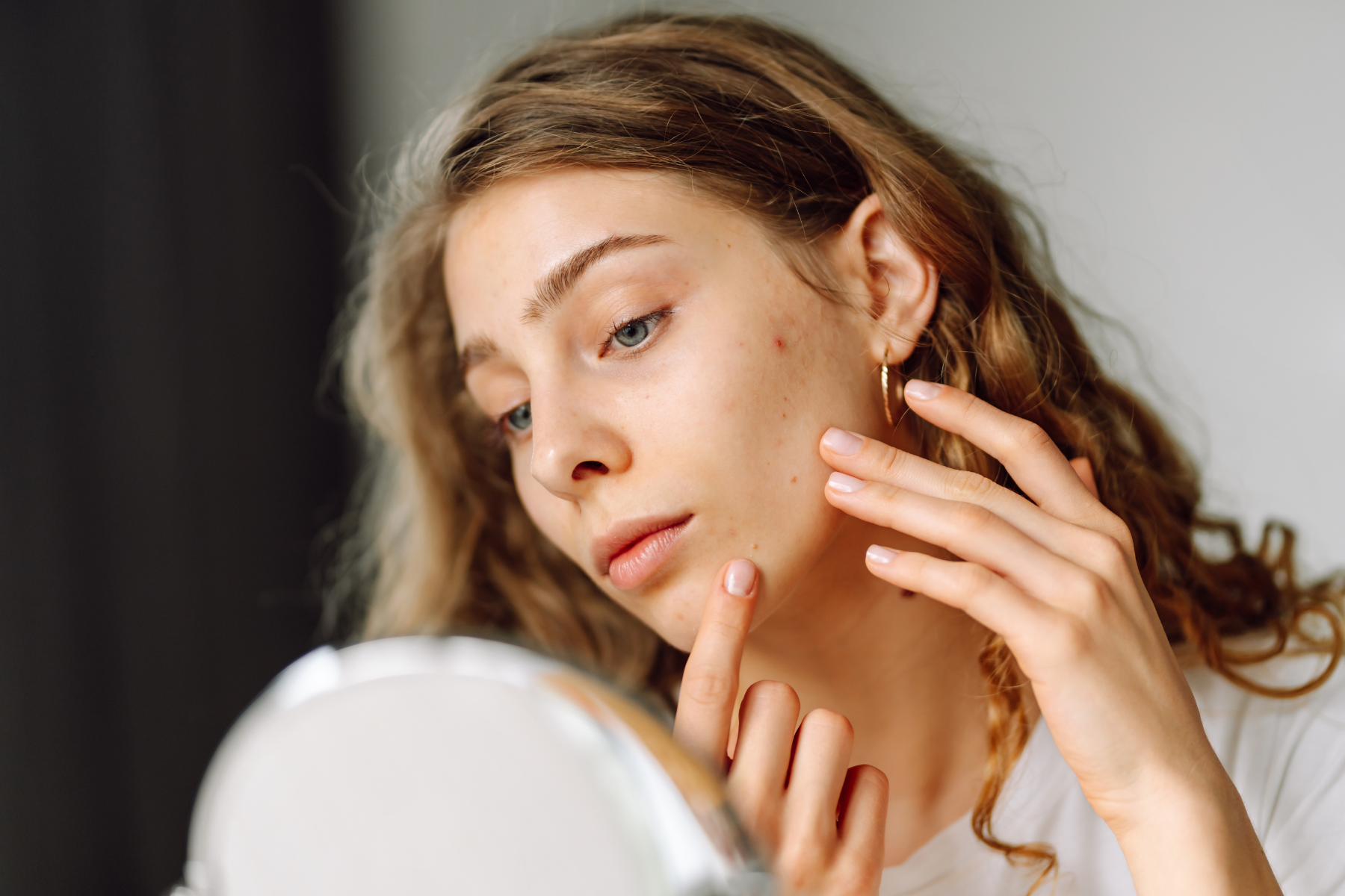 Treatments vs surgery: which facial tweaks are best for you?