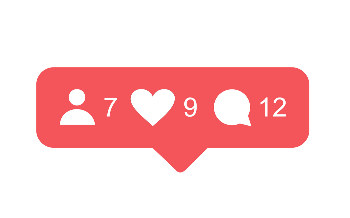 Can promoting aesthetic procedures on social media ever be ethical?