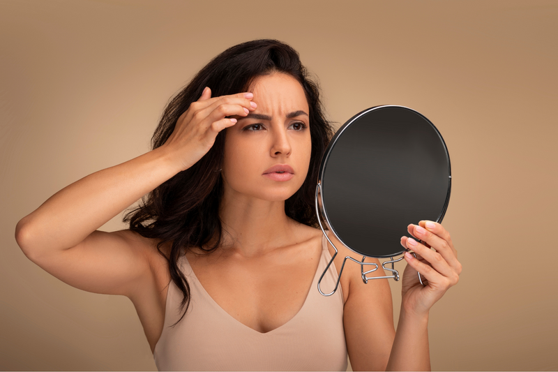 Treatments to avoid when considering a facelift