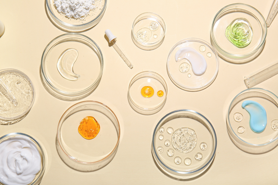 5 trending skincare ingredients to have on your radar