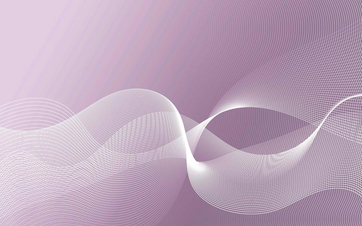 Ultrasound treatments: what are they and how do they work?