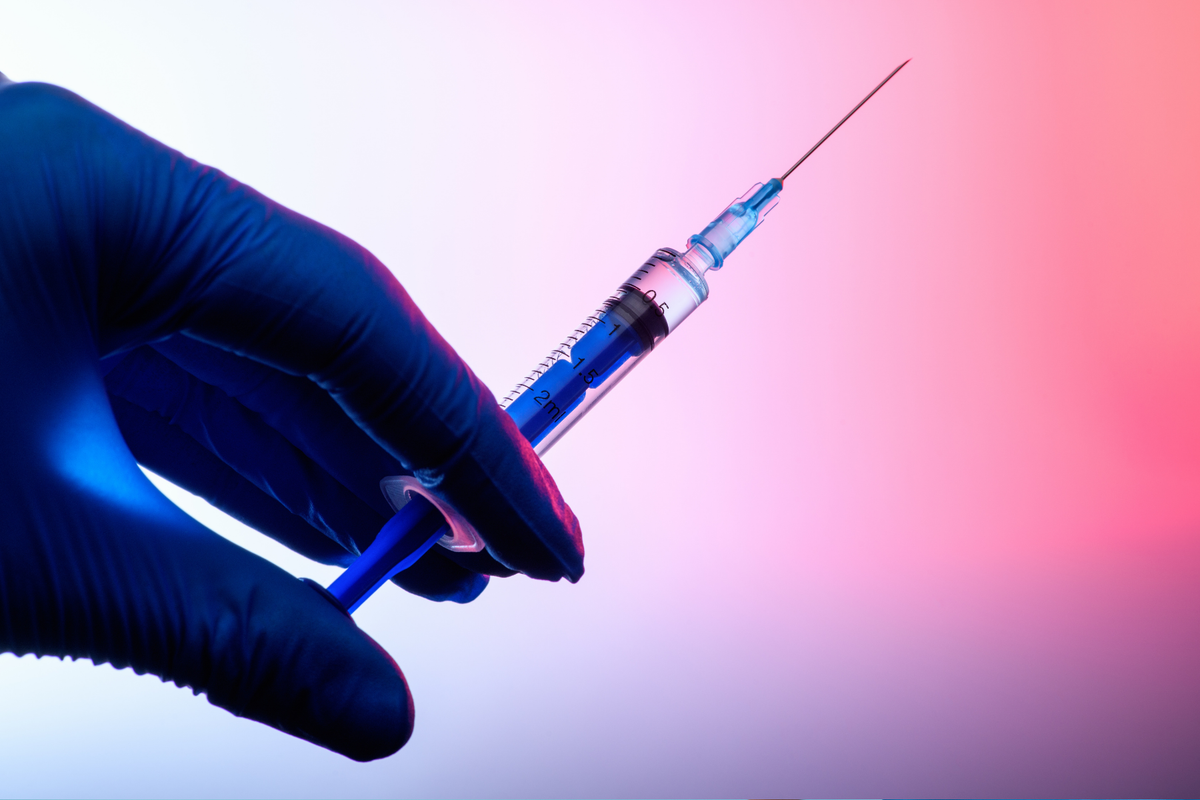 Unexpected uses for botulinum toxin