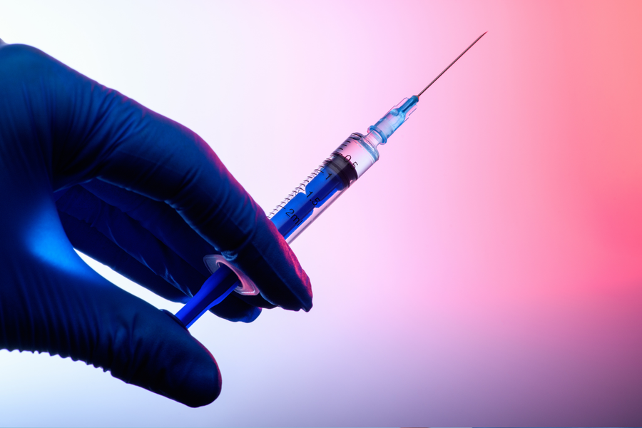 Unexpected uses for botulinum toxin