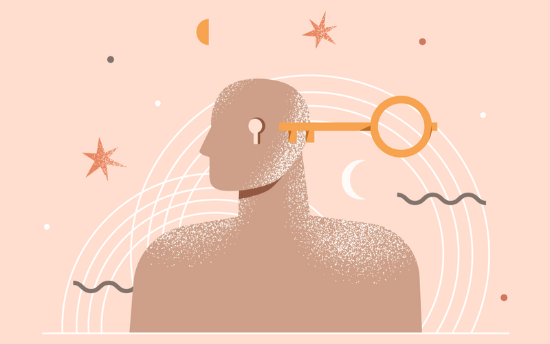 Aesthetic Treatments: What Is Your 'Why'?