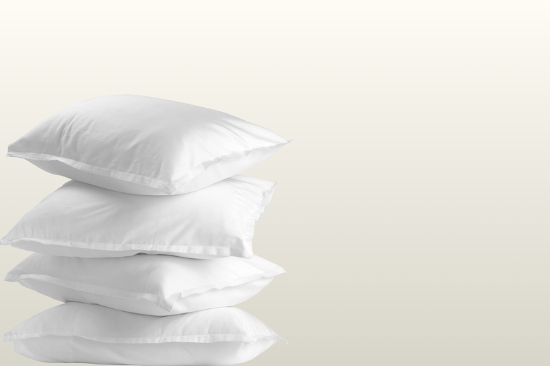 8 reasons why pillow face is out and precision is in