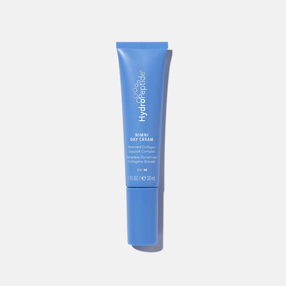 Nimni Peptide Day Cream